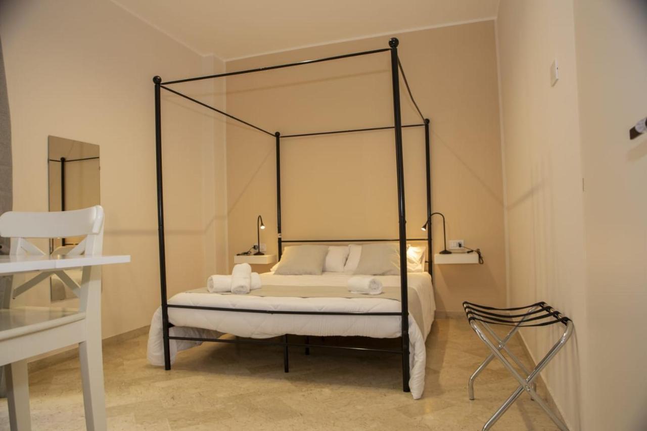 Quinto Guest house Bari