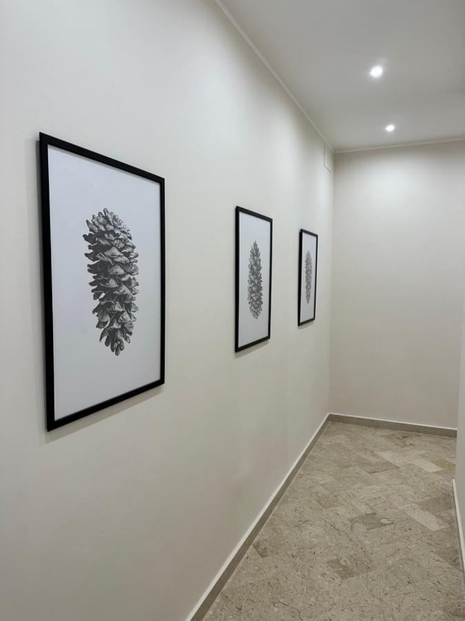 Guest house Quinto *