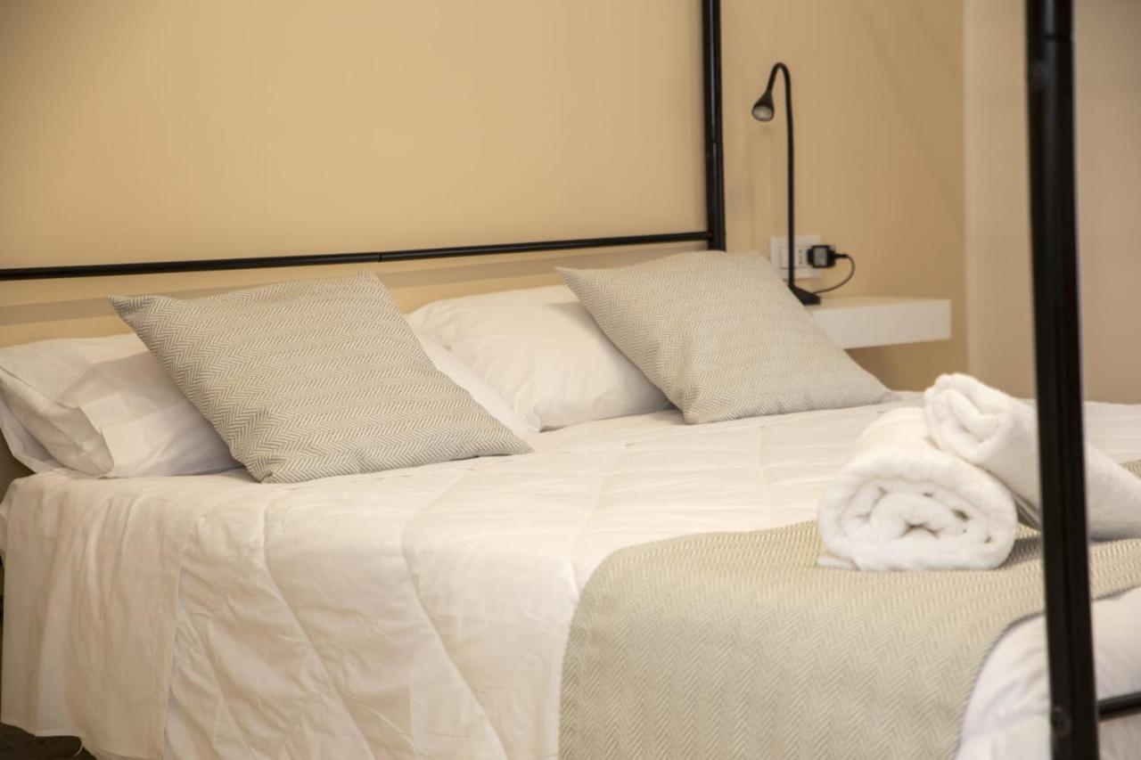 Guest house Quinto