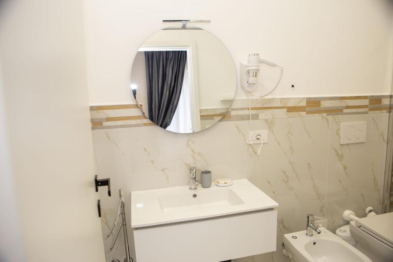 Guest house Quinto *
