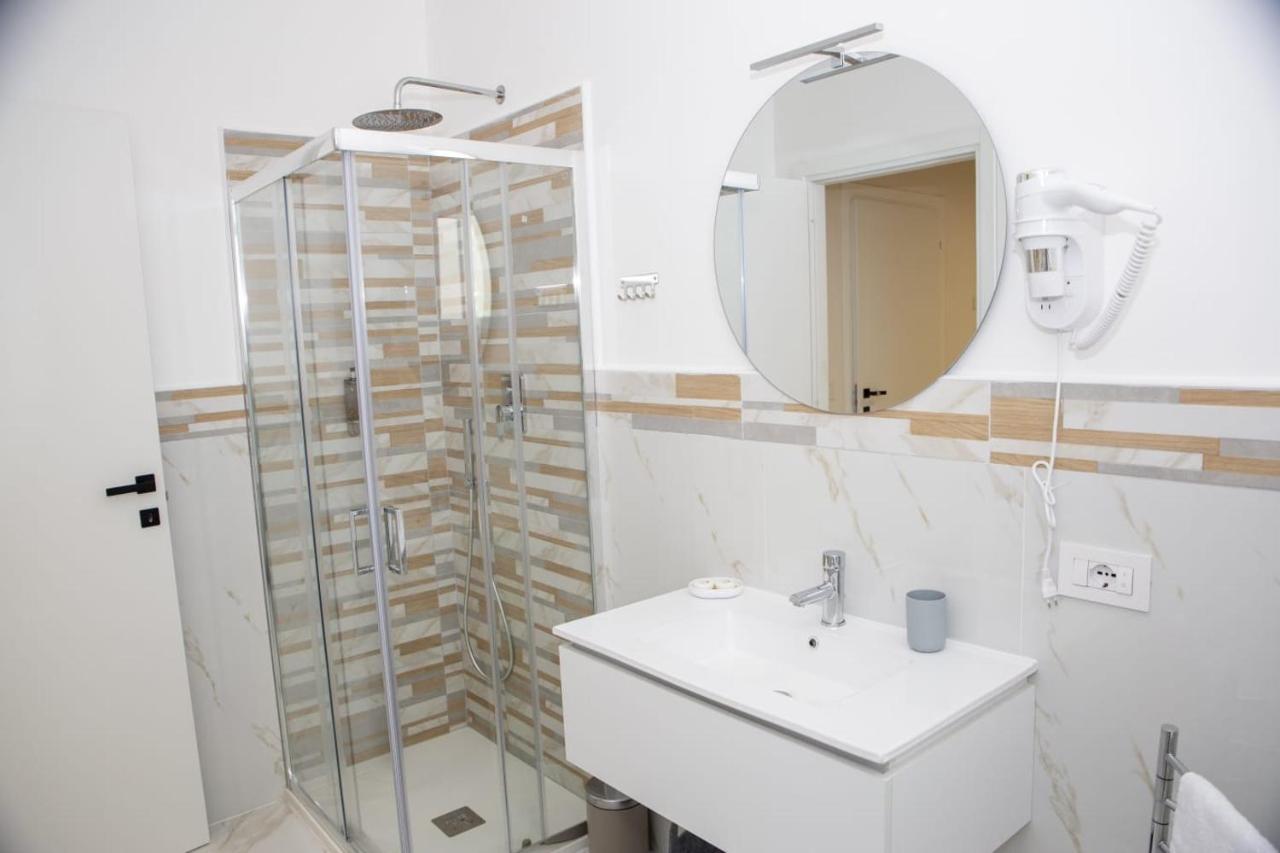 Guest house Quinto *