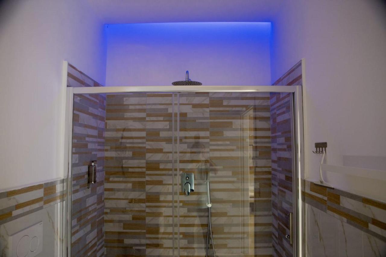 Quinto Guest house *