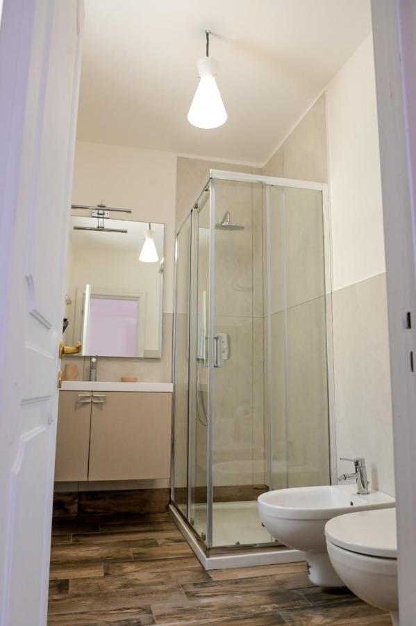 Apartment Venezia 58 *