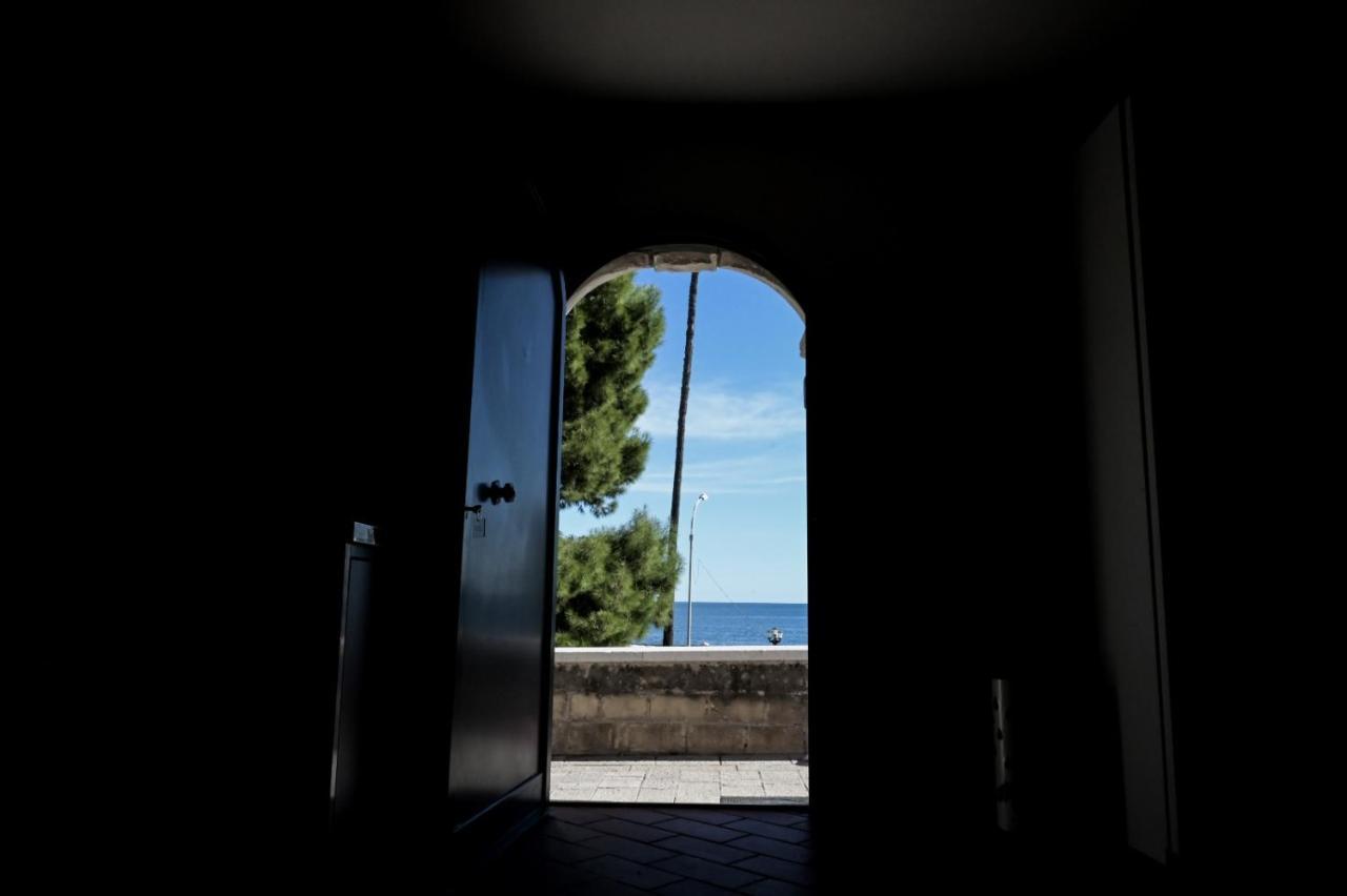 Venezia 58 Apartment