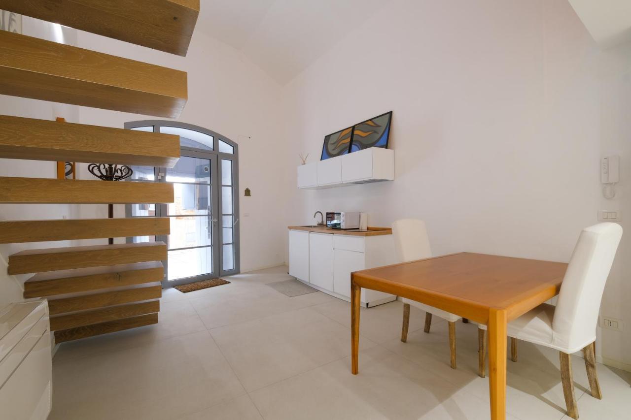 Apartament Old Stone House