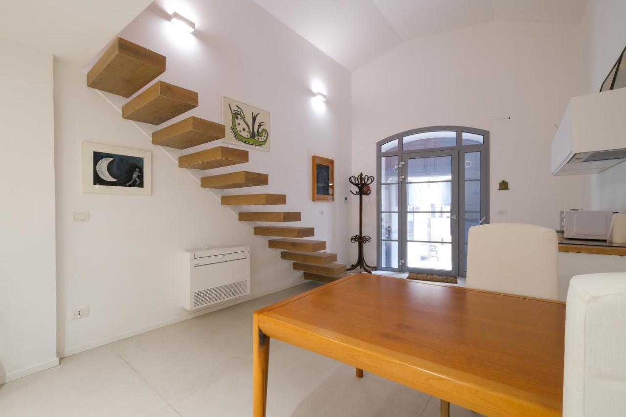 Apartament Old Stone House *