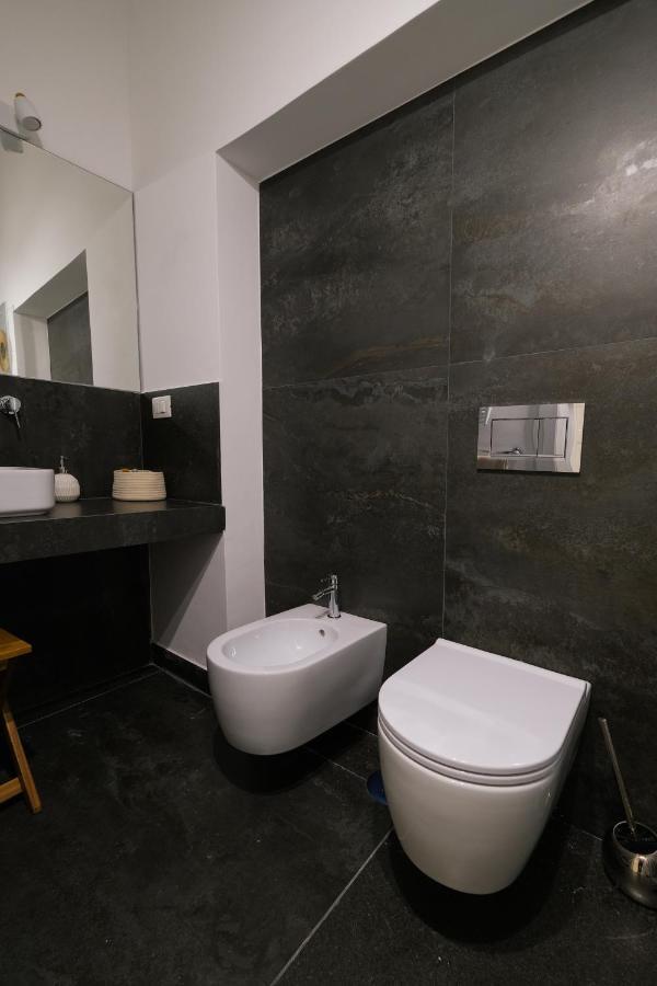 Apartament Old Stone House *