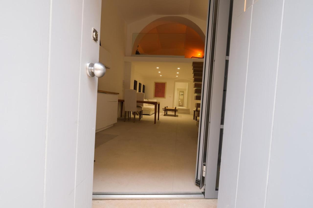 Apartament Old Stone House *
