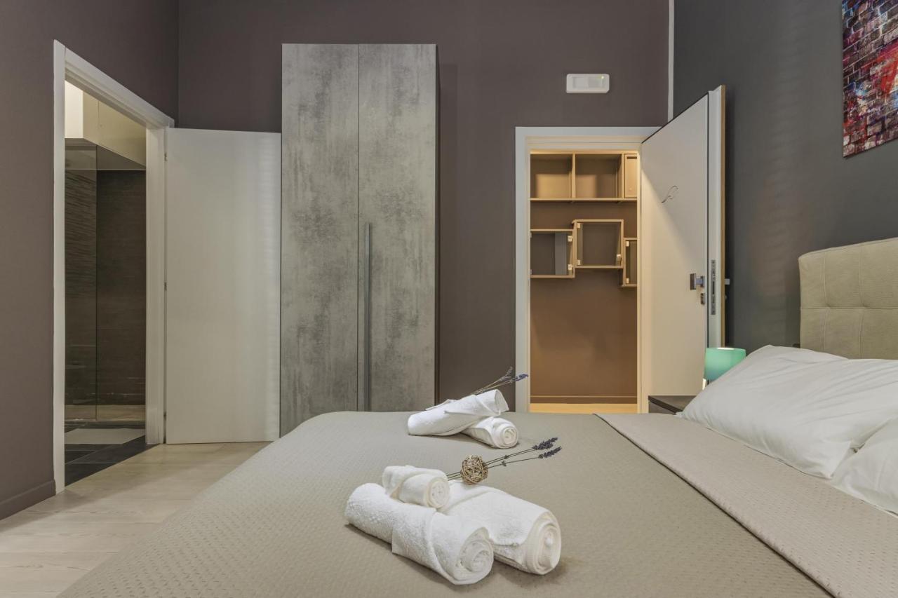 Moca Onda Apartment