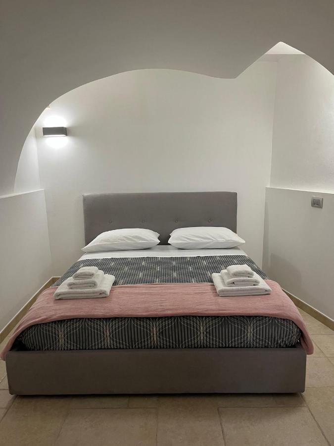 Joy's Vakantiehuis