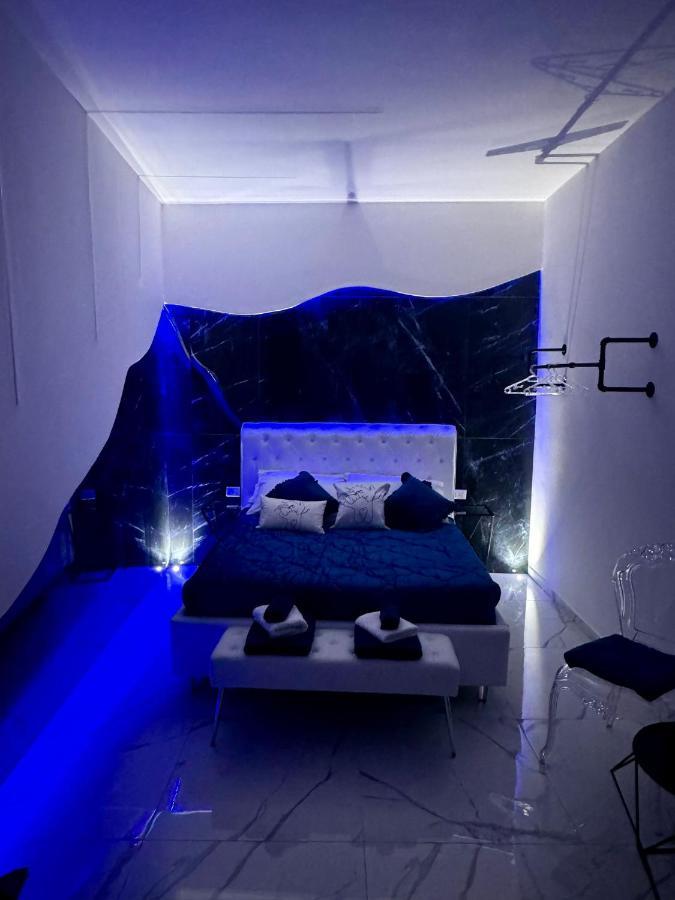 Onny's House Bed & Breakfast