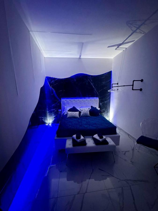 Onny's House Bed & Breakfast *