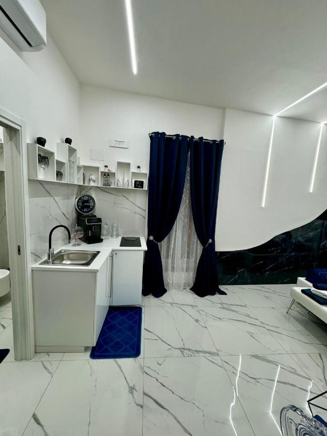 Onny's House *