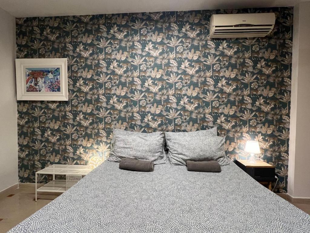 Apartamento Rue Ragusa #1a Howme *