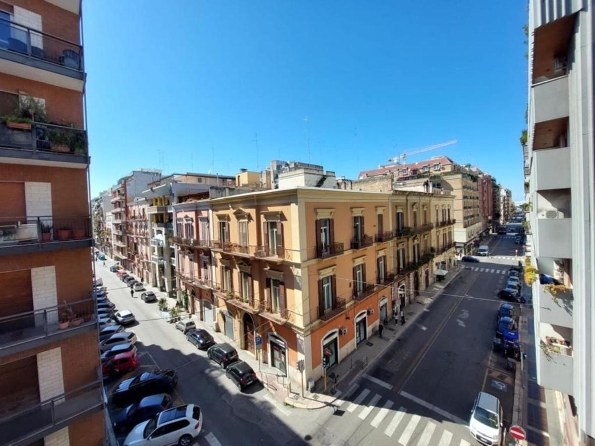 Quintino Sella Pensjonat
