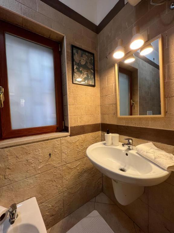 Pardus Domus Howme Apartament