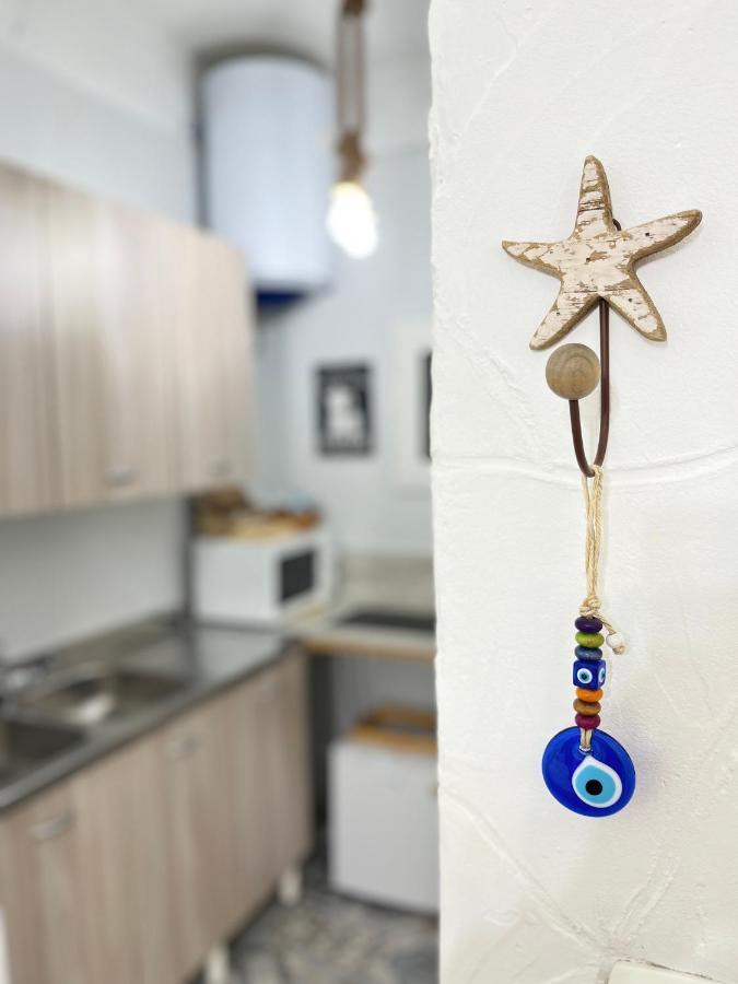 Apartamento Stella Di Mare *
