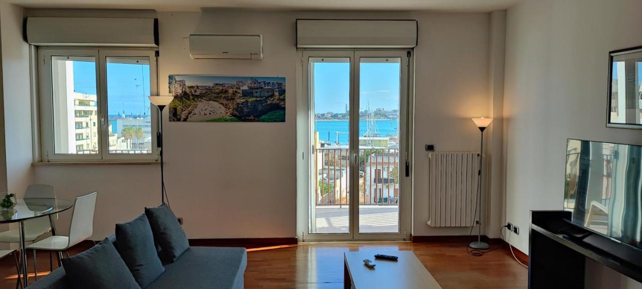 Faro Exclusive Bari