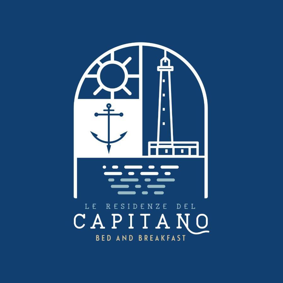 Guest house Le Residenze Del Capitano *