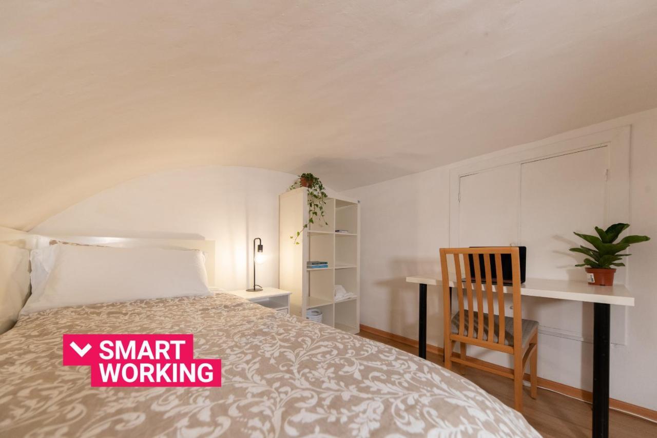 Apartment Flamingo By Wonderful Italy Bari