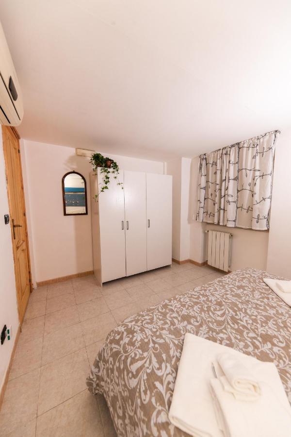 Flamingo By Wonderful Italy Apartment Bari