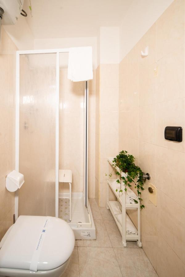 Flamingo By Wonderful Italy Apartment
