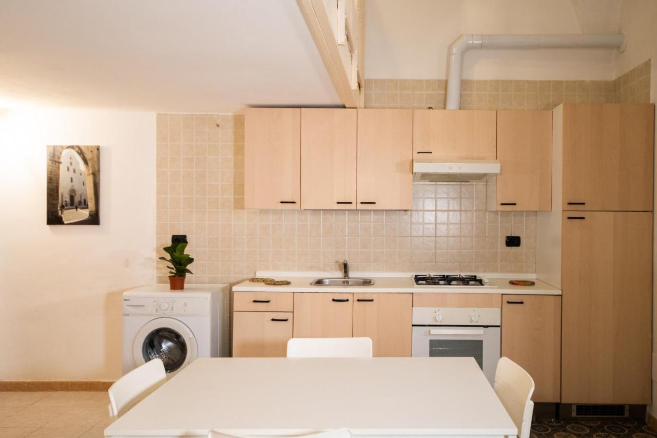 Apartment Flamingo By Wonderful Italy