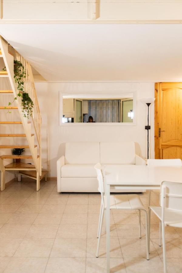 Flamingo By Wonderful Italy Apartment *