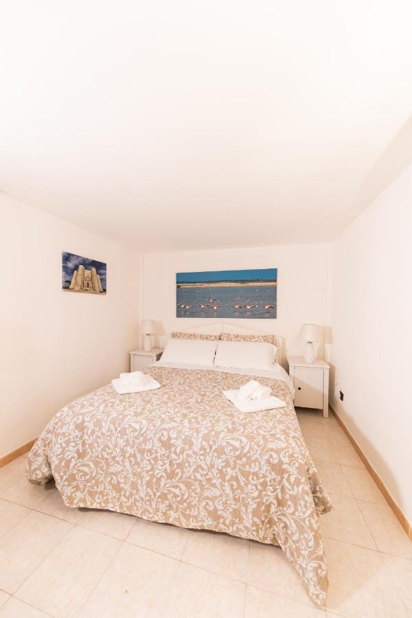 Apartment Flamingo By Wonderful Italy Bari