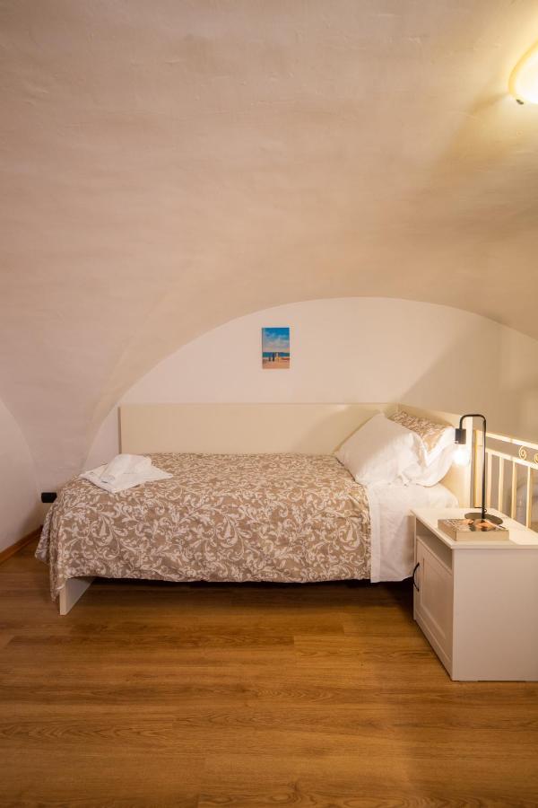 Apartment Flamingo By Wonderful Italy *
