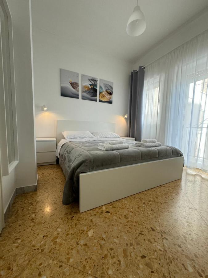 Quintino Sella Pensjonat