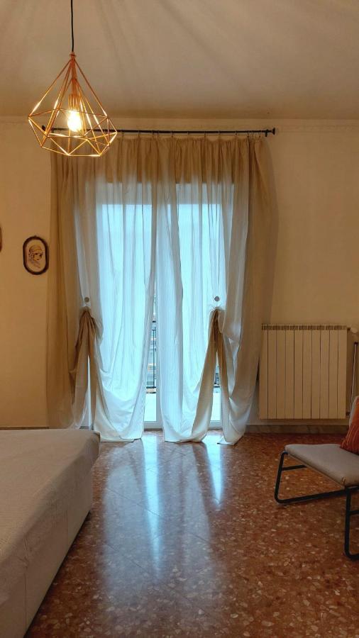 Levante Apartment *