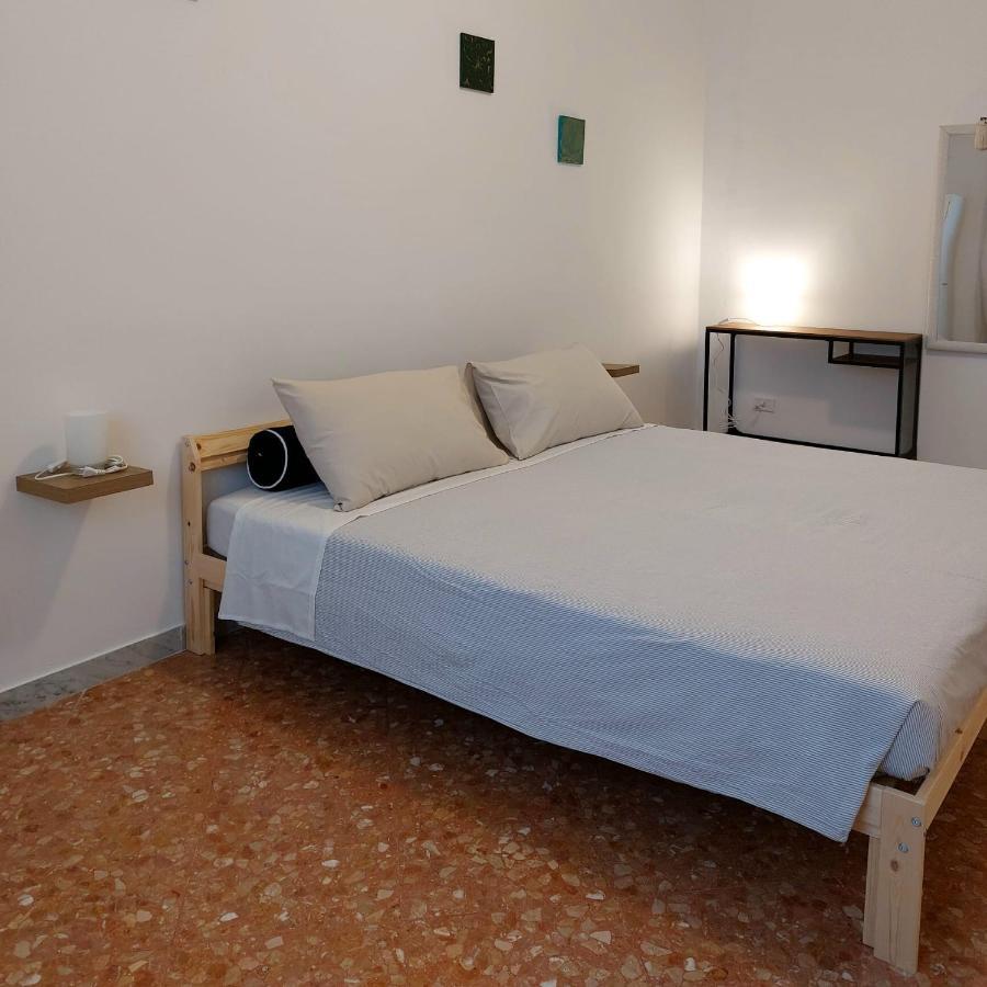 Apartment Levante *