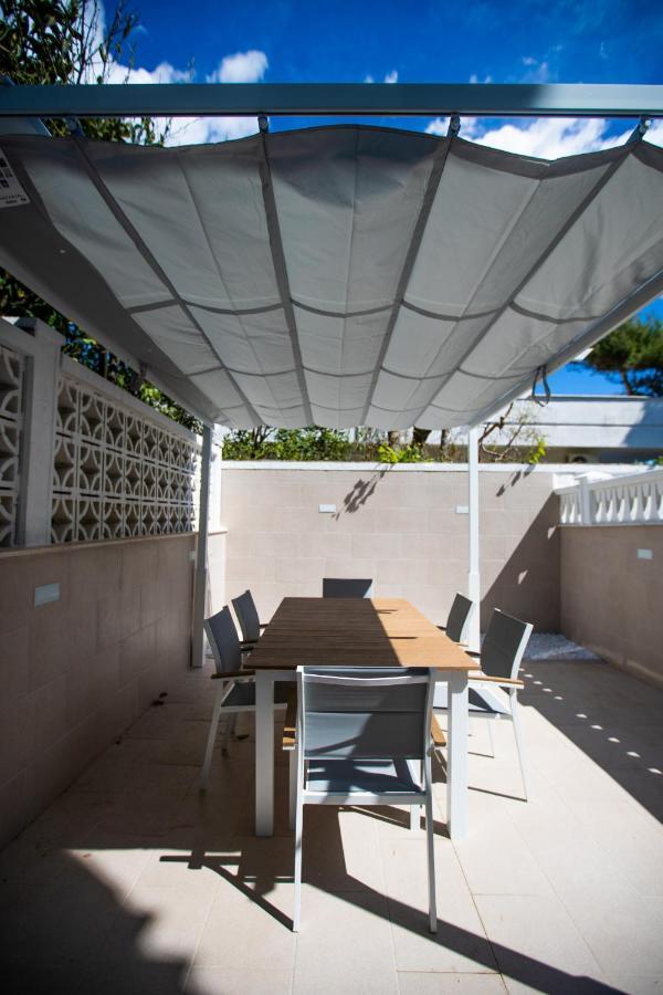 Plume By Wonderful Italy Apartament Bari