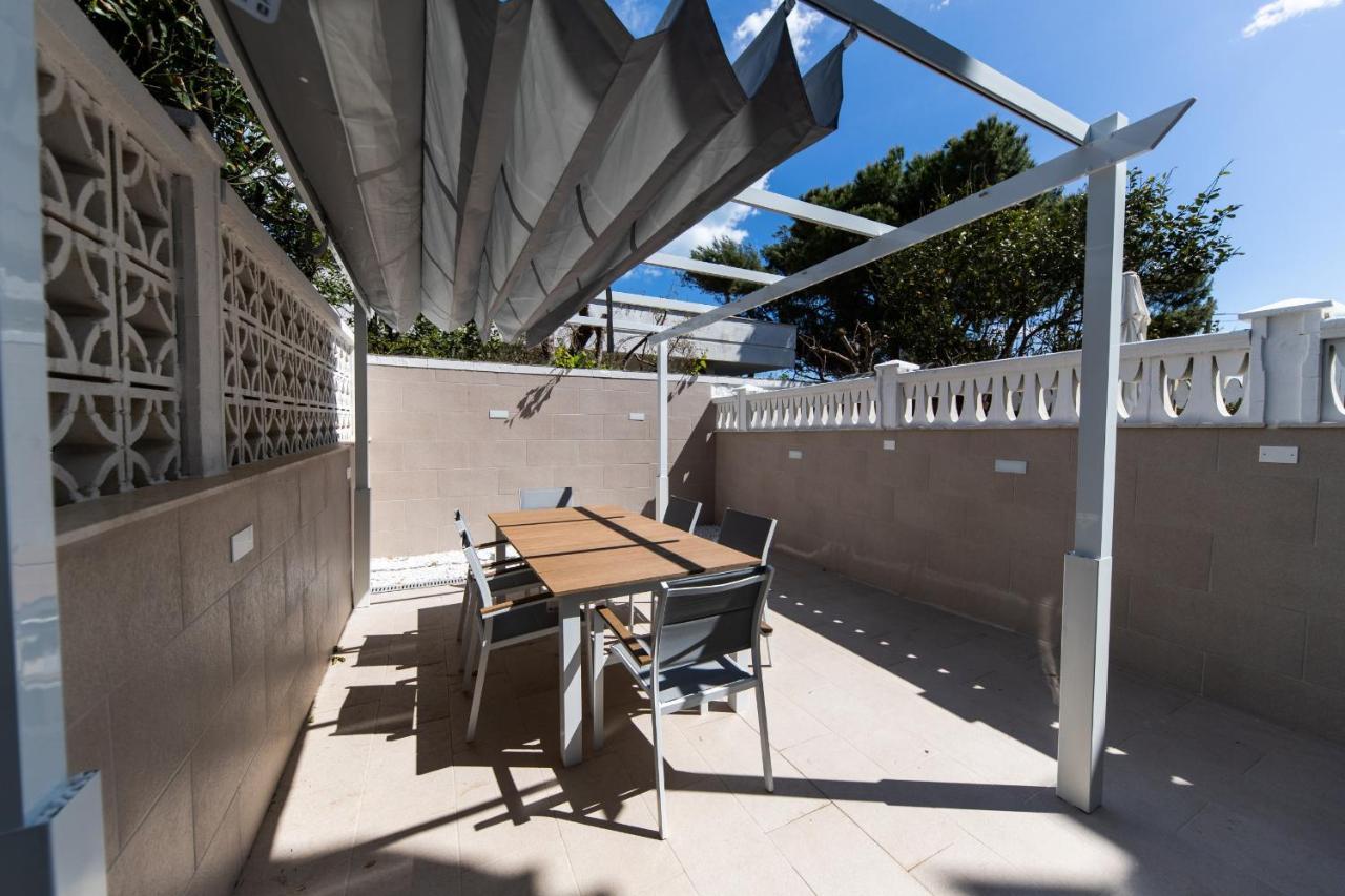 Plume By Wonderful Italy Apartament
