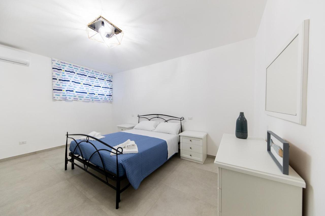 Plume By Wonderful Italy Apartament *