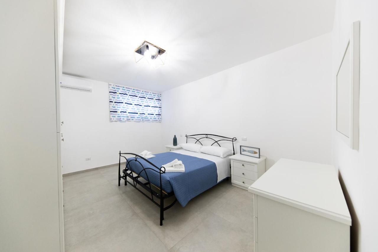 Apartament Plume By Wonderful Italy