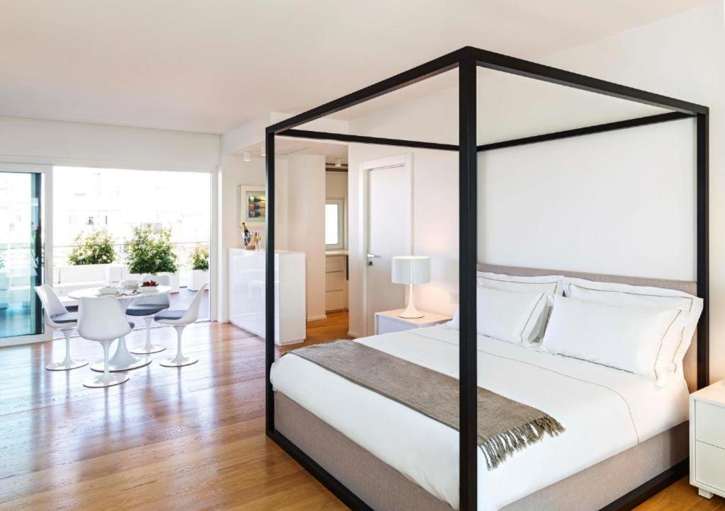 Dilman Luxury 2*