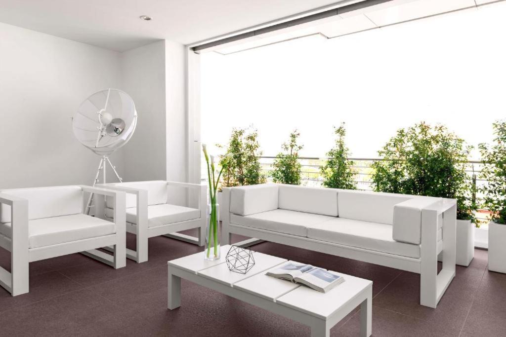 Acomodação com café da manhã  Dilman Luxury 2*