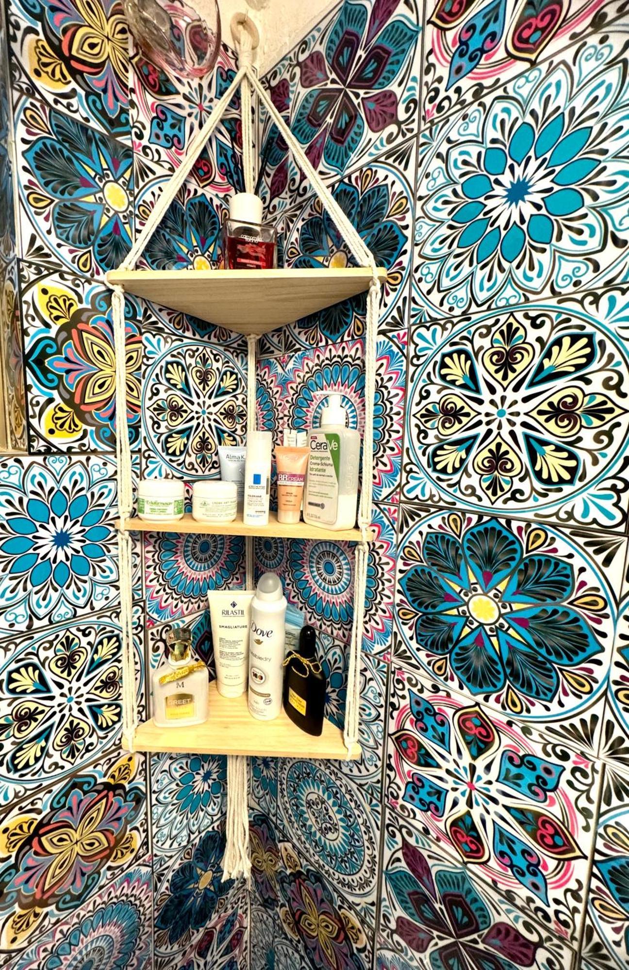 Vakantiehuis Relax House Bari