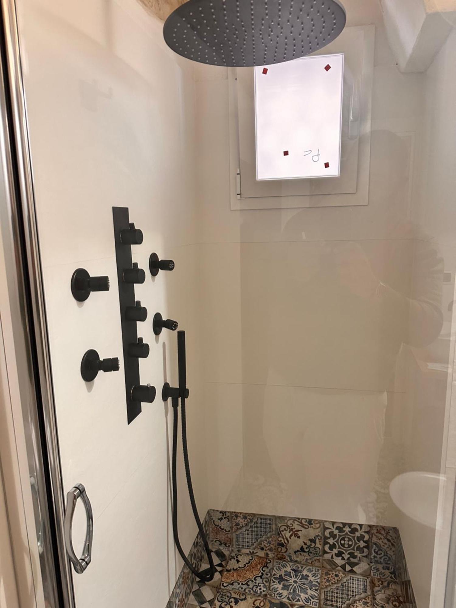Sister Bed & Breakfast Bari