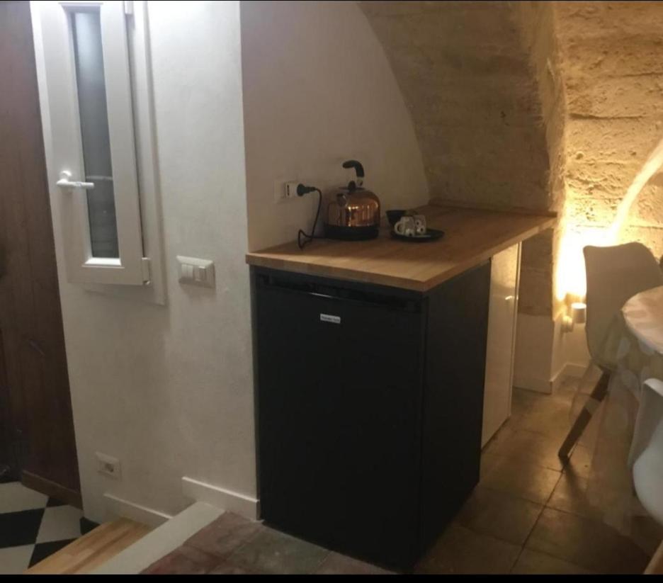 Flos Appartement