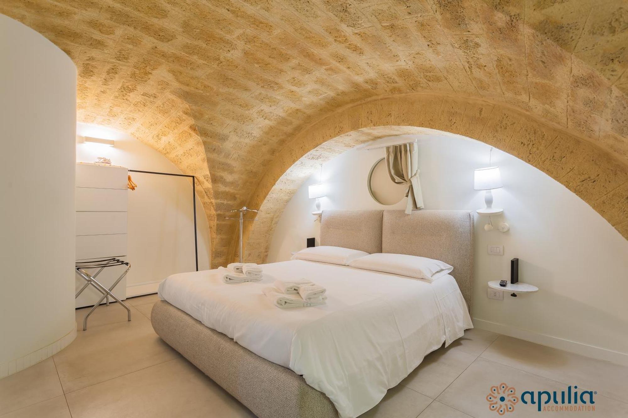 Zema By Apulia *