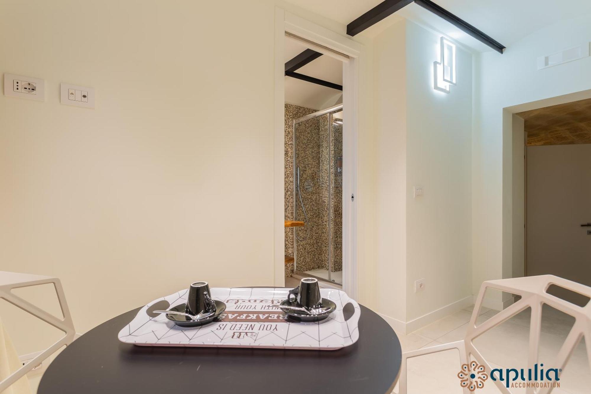 Guest house Zema By Apulia Bari