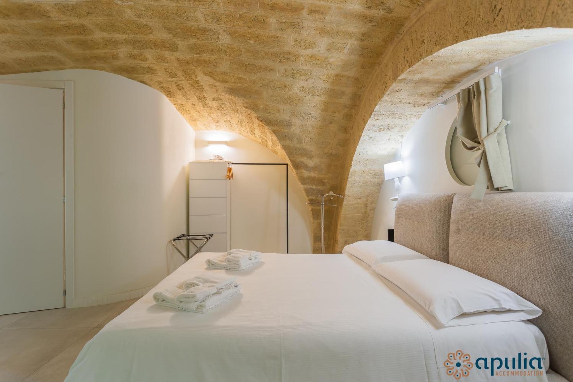 Guest house Zema By Apulia