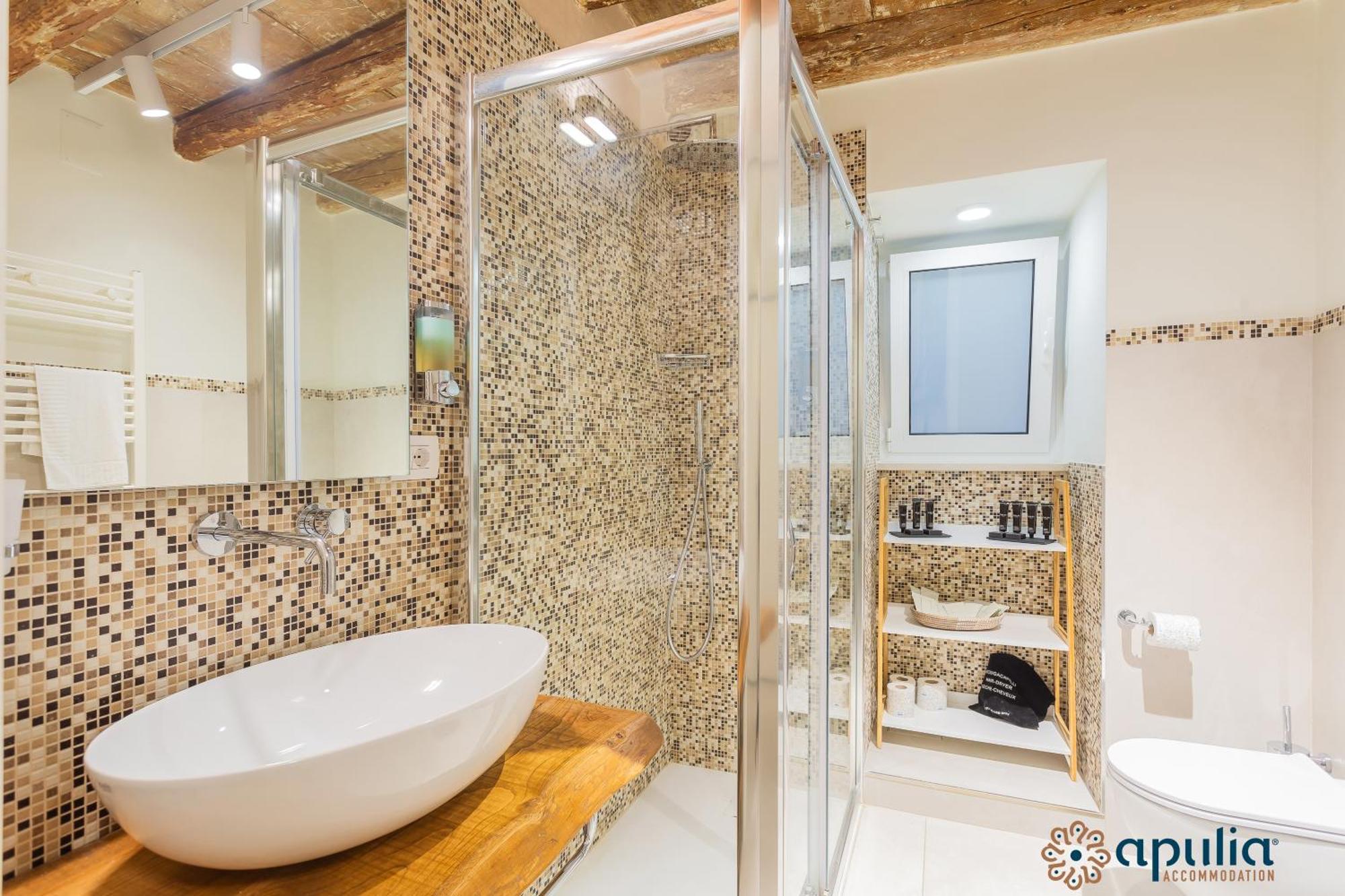 Zema By Apulia Guest house Bari