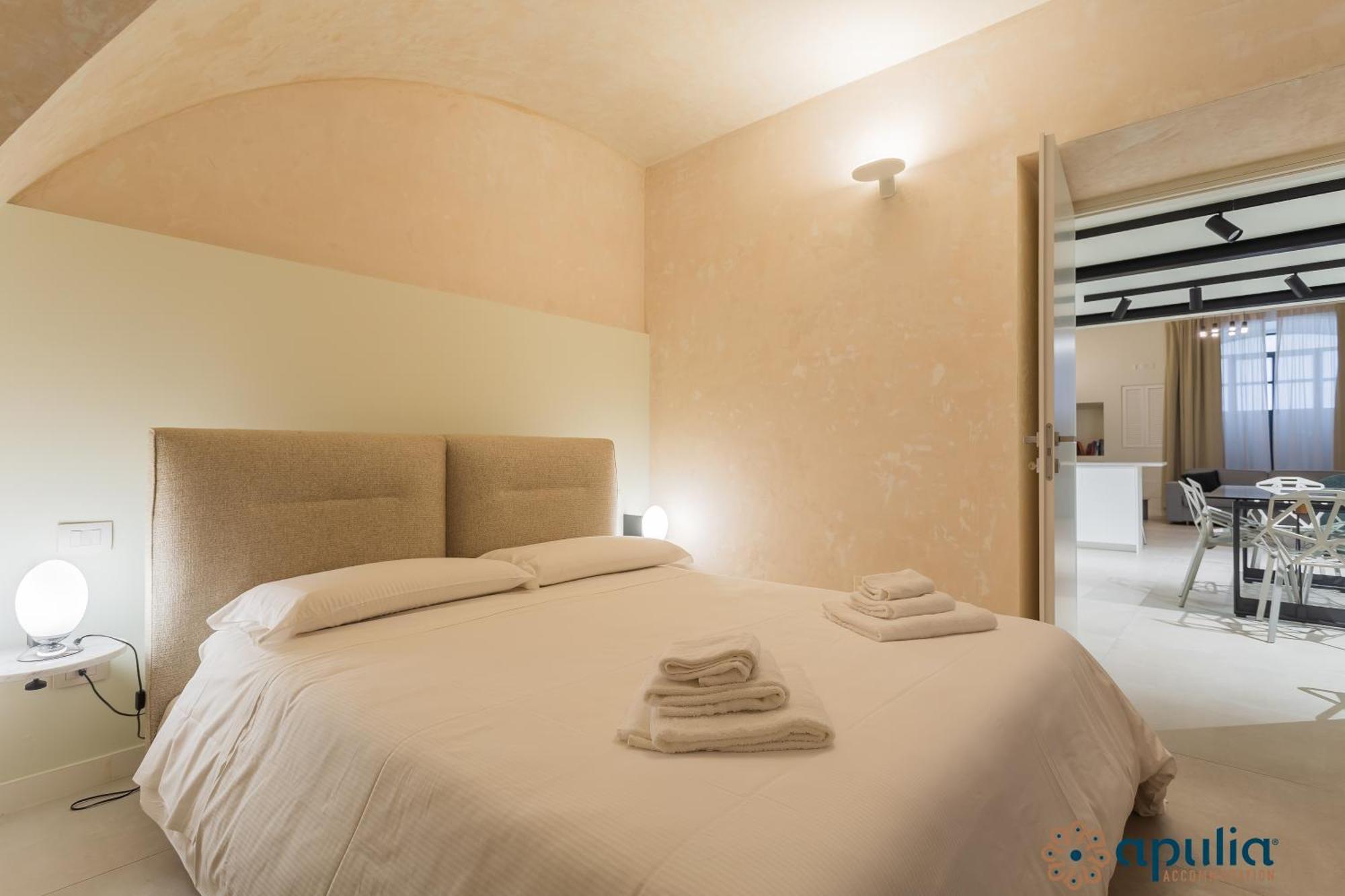 Guest house Zema By Apulia Bari