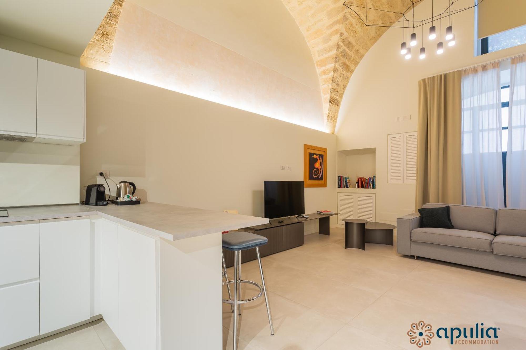 Zema By Apulia Bari
