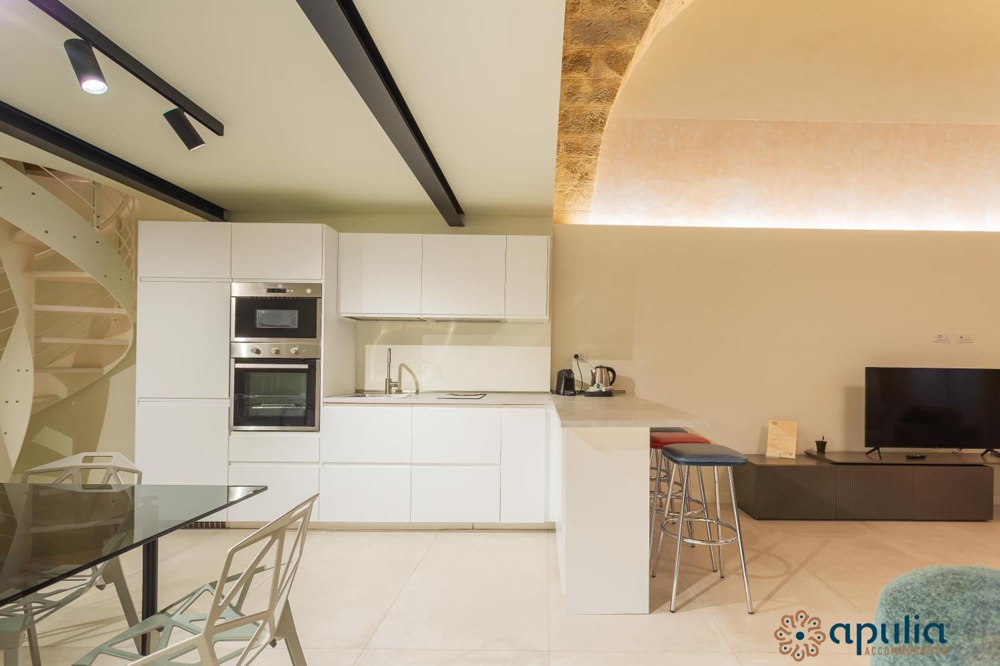 Guest house Zema By Apulia *