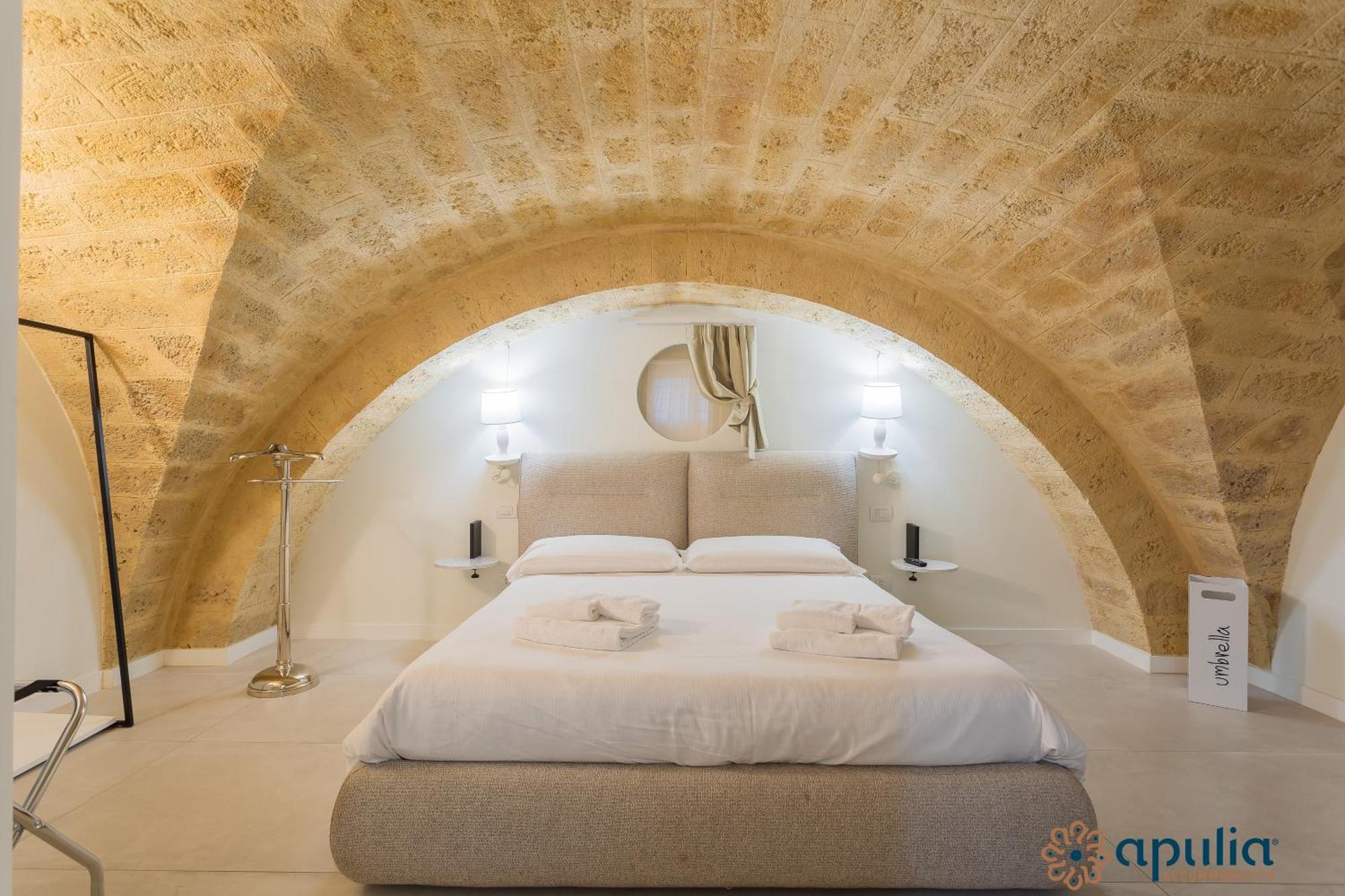 Zema By Apulia *